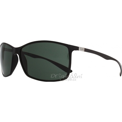 Ray-Ban RB4179 601 71