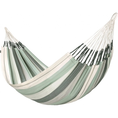 La Siesta Modesta Olive