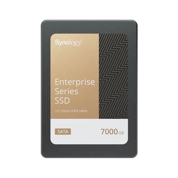Synology SAT5210 7TB, SAT5210-7000G