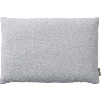 Blomus BOUCLE svetlo šedá 40 x 60 cm