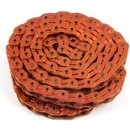 34R LIGHT CHAIN