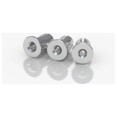SvoëMesto Kayfun V5 MTL Kit