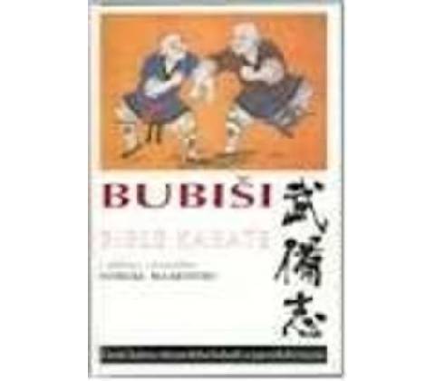 Bubiši