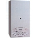 Ariston BS FF 24 3300439