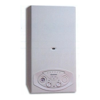 Ariston BS FF 24 3300439