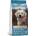 DIVINUS Adult 20 kg