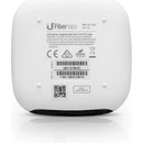 Ubiquiti UF-LOCO-EU