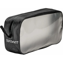 Cocoon voděodolné pouzdro Carry-On Liquid Bag blue