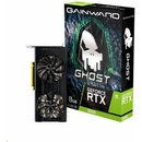 Gainward GeForce RTX 3050 Ghost 8GB GDDR6 471056224-3222