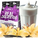 Real Pharm Isolate 1800 g