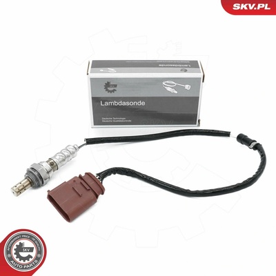 Lambda sonda ESEN SKV 09SKV129