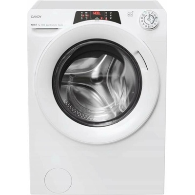 Candy RO 1494DWMT/1-S