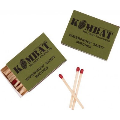 KOMBAT-UK KOMBAT 40ks