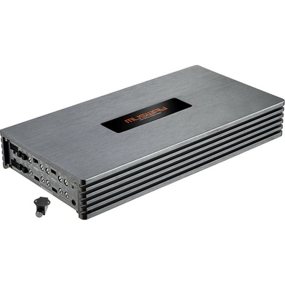 Musway Eight100