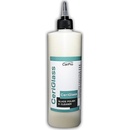 CarPro CeriGlass 500 ml