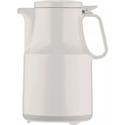 Džbán Helios 0,6 l