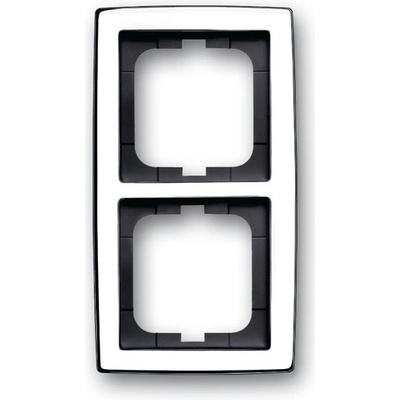 ABB Solo 2CKA001754A4327