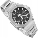 Casio GMC-B2100D-1A