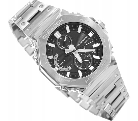 Casio GMC-B2100D-1A