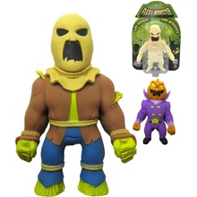 Flexi Monster 5. série Strašák