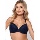 Nipplex Bianca Podprsenka push-up biela