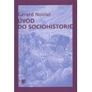 Úvod do sociohistorie