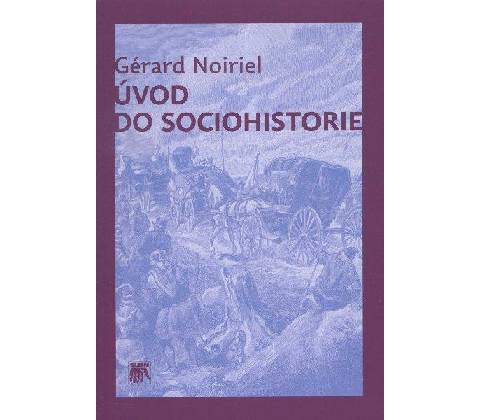 Úvod do sociohistorie