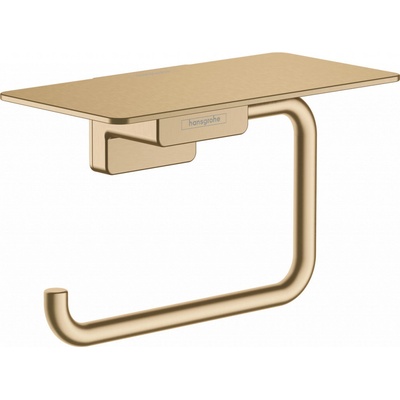 Hansgrohe 41772140