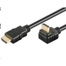 PremiumCord kphdmeb1