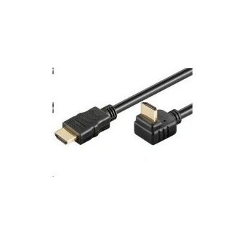 PremiumCord kphdmeb1
