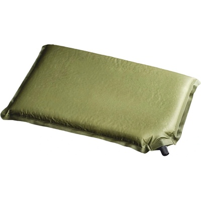 Maximex Termo polštář 37x28.5