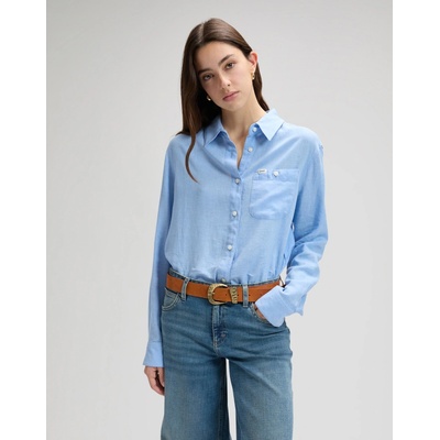 Lee 112378747 ALL PURPOSE SHIRT Halogen