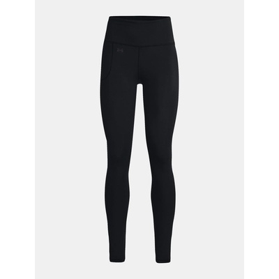 Under Armour Legíny Motion Legging-BLK