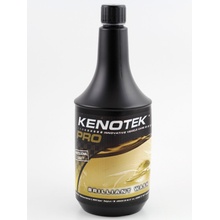 Kenotek Brilliant Wash 1 l