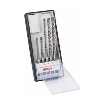 Bosch 2608576199