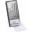 Bosch 2608576199