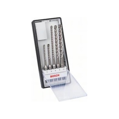 Bosch 2608576199