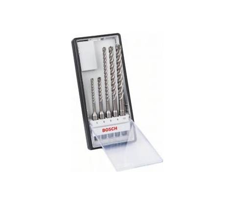 Bosch 2608576199