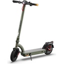 Sharp EM-KT4CEU-G