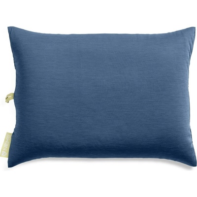Nemo Equipment Fillo Elite Blue Horizon / Citron 39x27x8