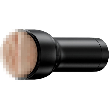 ostatní KIIROO Feel Stroker Kayley Gunner