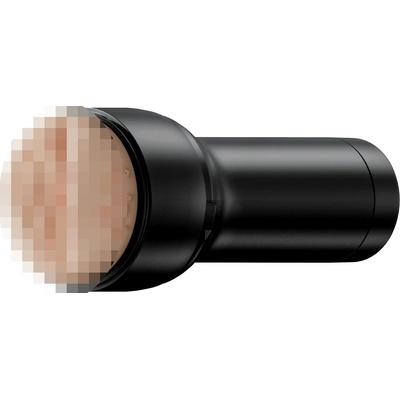 ostatní KIIROO Feel Stroker Kayley Gunner