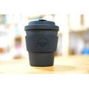 Ecoffee cup Kerr & Napier 240 ml