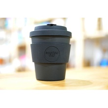 Ecoffee cup Kerr & Napier 240 ml
