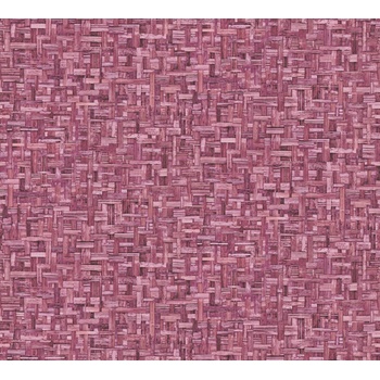 A. S. Création Влизелинов тапет за стена ap jungle chic 37706-5