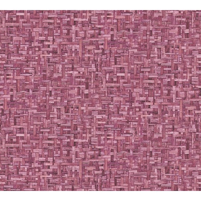 A. S. Création Влизелинов тапет за стена ap jungle chic 37706-5