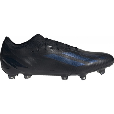 adidas X CRAZYFAST.1 FG gy7417