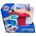 Spin Master Paw Patrol - Круиз
