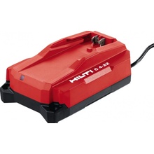 HILTI C 4-22 2316496