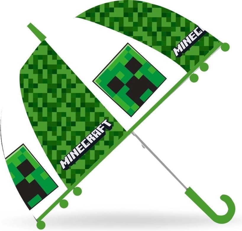 Euroswan Minecraft